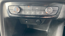 Vauxhall Corsa 1.2 SE Edition 5dr Petrol Hatchback